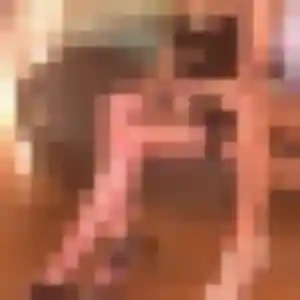 Sexy Rosalie, 39 ans à Gundershoffen - la contacter