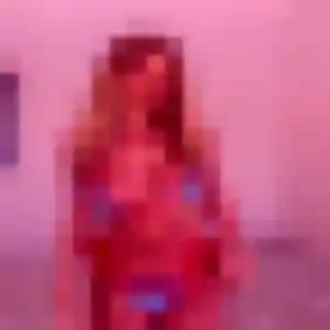Photo privée de Whitney, 40 ans à Gundershoffen - rencontre coquine