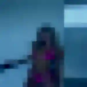 Charmante Laurence, 32 ans à Gundolsheim - la contacter