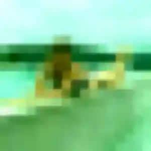 Lou-Anne (38 ans) à Gundolsheim cherche une rencontre ce soir