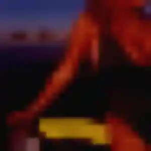 Rosalie, 42 ans, dispo pour plan cul à Gundolsheim