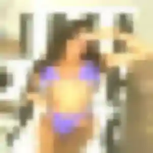 Suzanne (24 ans) à Gundolsheim cherche une rencontre ce soir