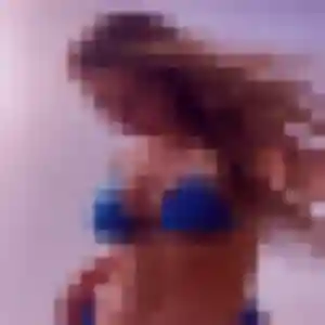 Profil de Elodie à Gunsbach (39 ans) - plan cul discret