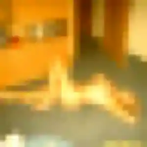 Helena, femme de 29 ans veut plan cul à Gunsbach