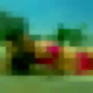 Mila, femme de 37 ans propose plan cul à Gunsbach