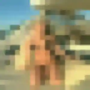 Monique, 24 ans, dispo pour plan cul à Gunsbach