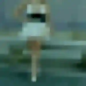 Jolie Amandine, 36 ans à Gunstett - découvrir son profil
