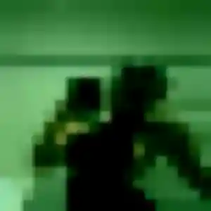 Geneve, femme de 32 ans propose plan cul à Gunstett
