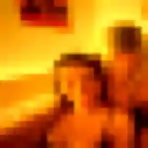 Mathilda, 45 ans, dispo pour plan cul à Gunstett