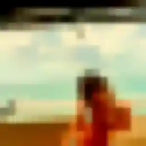 Rosemarie, femme de 34 ans cherche plan cul à Gunstett