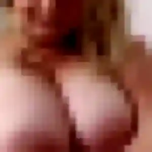 Rencontre Ximena, 25 ans à Gunstett gratuitement
