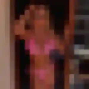 Photo de Jacqueline à Gurgy (38 ans) - plan cul sans inscription