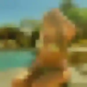 Bettina, 39 ans, dispo pour plan cul à Gurmençon