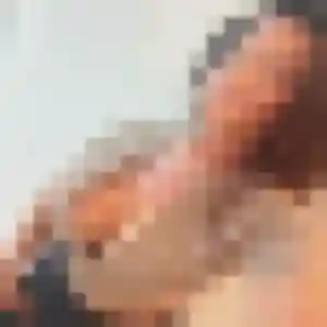 Catherine (37 ans) à Gurmençon cherche un plan cul rapidement