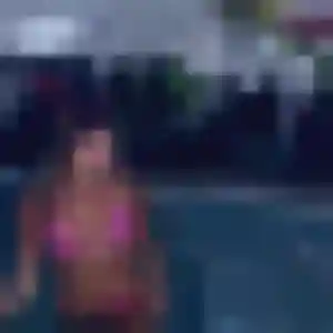 plan cul à Gurmençon : photo de Florence, 38 ans - sans engagement