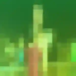 Louise, 44 ans, dispo pour plan cul à Gurmençon