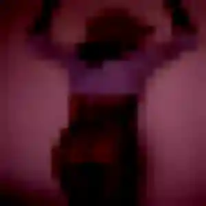 Suzanne, 43 ans, en ligne à Gurmençon pour une rencontre coquine