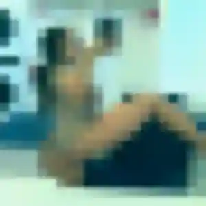 Photo sexy de Clemence, 22 ans à Guyancourt - plan discret