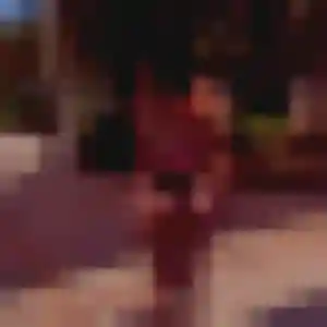 Gaia, femme de 23 ans propose plan cul à Guyancourt