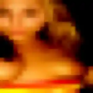 Irina de Guyancourt, 39 ans - plan cul sans lendemain