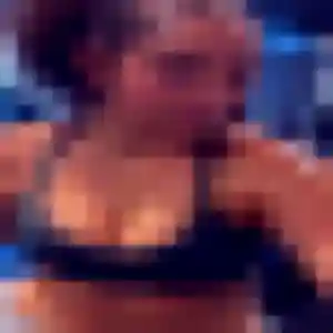 Jessica, 34 ans, disponible à Guyancourt pour un plan cul
