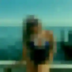 Sonia, 25 ans, en ligne à Guyancourt pour une rencontre coquine