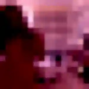 Charmante Daniela, 37 ans à Guyans-Vennes - voir sa photo