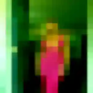 Rencontre Anne-Marie, 26 ans à Gy en privé