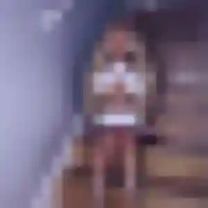 Daniela, 39 ans, connectée à Gy pour un plan cul