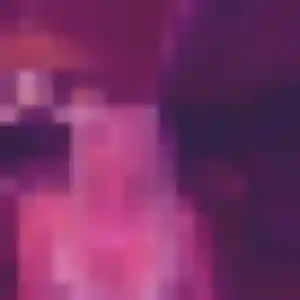 Luna (41 ans) à Gy attend une rencontre ce soir