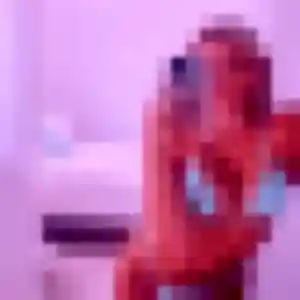 Photo sexy de Mylene, 40 ans à Gy - rencontre sans lendemain