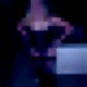 Jolie Rose-Marie, 38 ans à Gy - la contacter