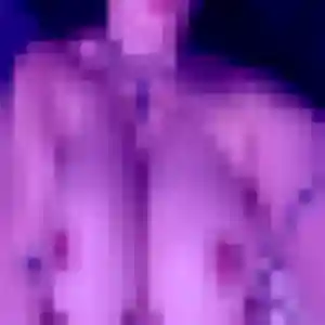 Sarah (36 ans) à Gy cherche une rencontre ce soir