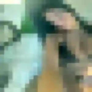Aurelie, femme de 44 ans propose plan cul à Habarcq