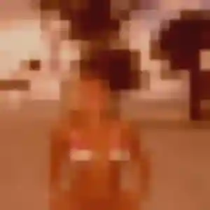 Tania de Habarcq, 29 ans - plan cul sans lendemain