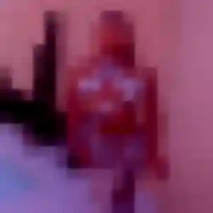 Alessandra, fille de 42 ans cherche plan cul à Habas