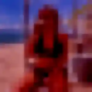 Photo exclusive de Marilou, 43 ans à Habas - plan discret