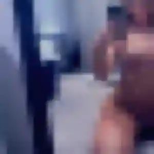 Gisele, 22 ans, connectée à Habère-Lullin pour un plan cul