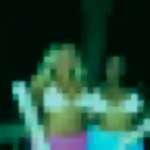 Photo de Odette à Habère-Lullin (29 ans) - plan cul gratuit