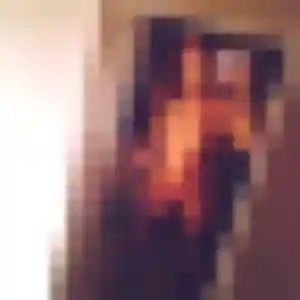 Brigitte, fille de 34 ans propose plan cul à Habère-Poche
