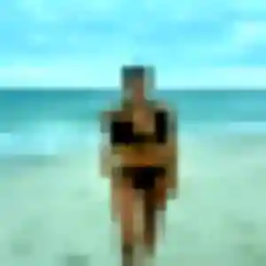 Photo sexy de Eliane, 31 ans à Habère-Poche - plan discret