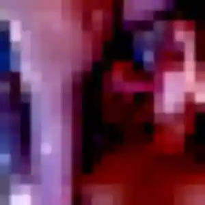 Geraldine, 37 ans, cherche un plan cul à Habère-Poche