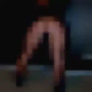 Karen, 37 ans, cherche un plan cul à Habère-Poche