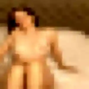 Belle Angelique, 38 ans à Habsheim - la contacter