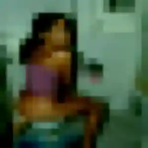 Clarisse, 43 ans, dispo pour plan cul à Habsheim