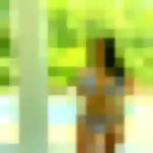 Rejoins Ivana, 36 ans à Habsheim en privé