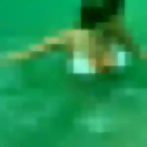 Découvre Juliette, 45 ans à Habsheim en privé