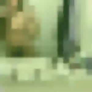 plan cul à Habsheim : photo de Karima, 39 ans - accès libre