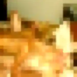 Photo de Marie à Habsheim (22 ans) - plan cul anonyme