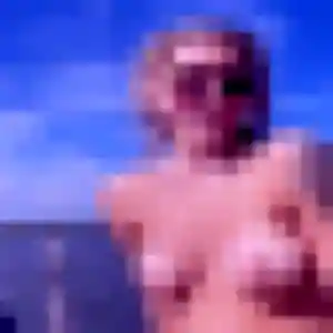 Photo sexy de Ursule, 41 ans à Habsheim - rencontre sans lendemain